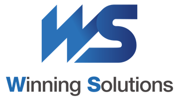 Winning Solutions – Webdesign & App-Entwicklung Koblenz und München