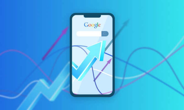 Google stellt auf Mobile First Index um