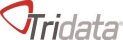 Tridata logo - woocommerce schnittstelle