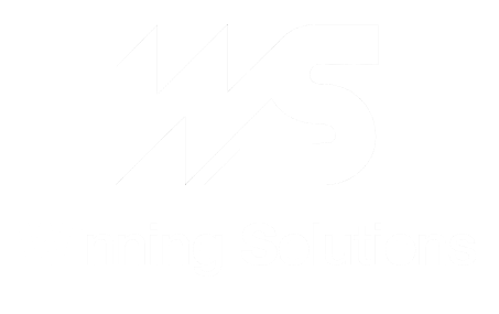 Winning Solutions – Webdesign & App-Entwicklung Koblenz und München
